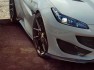 novitec-ferrari-portofino-9