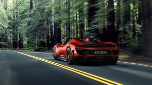 porsche-918-spyder-facelift-2