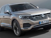 volkswagen-touareg-v8-tdi-1