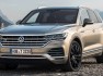 volkswagen-touareg-v8-tdi-2