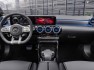 2019-Mercedes-AMG A 35 4MATIC sedan-10