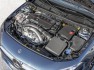 2019-Mercedes-AMG A 35 4MATIC sedan-12