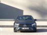 2019-Mercedes-AMG A 35 4MATIC sedan-2