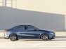 2019-Mercedes-AMG A 35 4MATIC sedan-3
