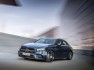 2019-Mercedes-AMG A 35 4MATIC sedan-5