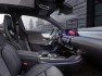 2019-Mercedes-AMG A 35 4MATIC sedan-8
