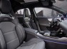 2019-Mercedes-AMG A 35 4MATIC sedan-9