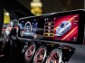 2019-Mercedes-AMG CLA 35 4MATIC-10