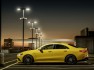 2019-Mercedes-AMG CLA 35 4MATIC-11