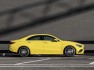 2019-Mercedes-AMG CLA 35 4MATIC-2