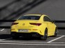 2019-Mercedes-AMG CLA 35 4MATIC-3