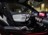 2019-Mercedes-AMG CLA 35 4MATIC-8