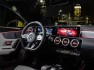2019-Mercedes-AMG CLA 35 4MATIC-9