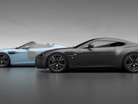 2019-aston-martin-vantage-v12-zagato-heritage-twins-1