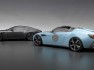 2019-aston-martin-vantage-v12-zagato-heritage-twins-2