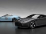 2019-aston-martin-vantage-v12-zagato-heritage-twins-3