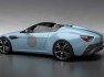 2019-aston-martin-vantage-v12-zagato-heritage-twins-4