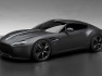 2019-aston-martin-vantage-v12-zagato-heritage-twins-5