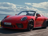 2019-porsche-911-speedster-1