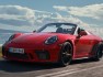 2019-porsche-911-speedster-1