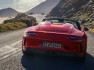 2019-porsche-911-speedster-2