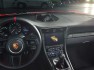 2019-porsche-911-speedster-4