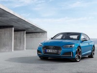 2020-audi-s5-coupe-tdi-1