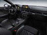 2020-audi-s5-coupe-tdi-10