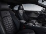 2020-audi-s5-coupe-tdi-11