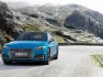 2020-audi-s5-coupe-tdi-2
