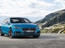 2020-audi-s5-coupe-tdi-4