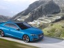 2020-audi-s5-coupe-tdi-5