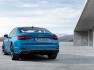 2020-audi-s5-coupe-tdi-8