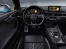 2020-audi-s5-coupe-tdi-9