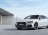 2020-audi-s5-sportback-tdi-1