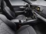 2020-audi-s5-sportback-tdi-10