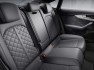 2020-audi-s5-sportback-tdi-11