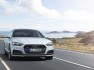 2020-audi-s5-sportback-tdi-2