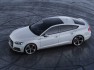 2020-audi-s5-sportback-tdi-3
