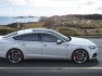 2020-audi-s5-sportback-tdi-4