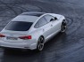 2020-audi-s5-sportback-tdi-5