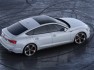 2020-audi-s5-sportback-tdi-6