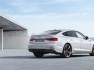 2020-audi-s5-sportback-tdi-7