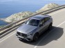 Mercedes-AMG GLC 63 4MATIC+16
