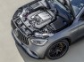 Mercedes-AMG GLC 63 4MATIC+21