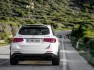 Mercedes-AMG GLC 63 4MATIC+4