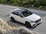 Mercedes-AMG GLC 63 4MATIC+6