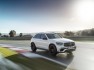 Mercedes-AMG GLC 63 4MATIC+7