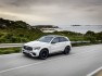Mercedes-AMG GLC 63 4MATIC+8