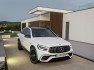 Mercedes-AMG GLC 63 4MATIC+9